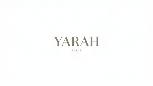 Ma boutique